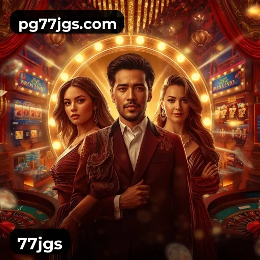 77jgs promotions and bonuses